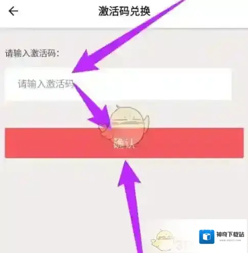 必胜客Pizza Hut的我