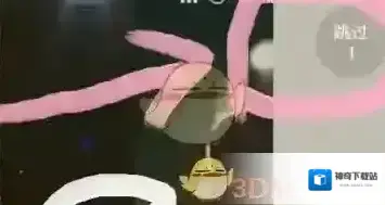 千牛主界面