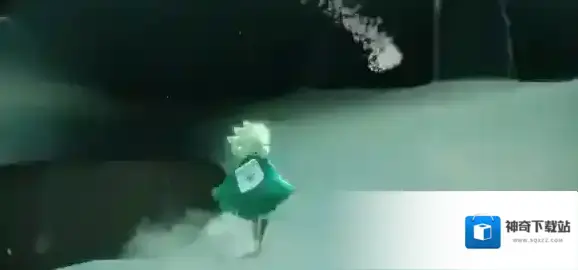 Sky光遇是在