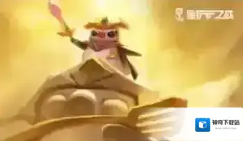 金铲铲之战辛迪加