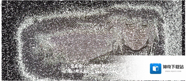 火影忍者名额