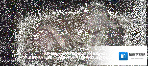 火影忍者小南