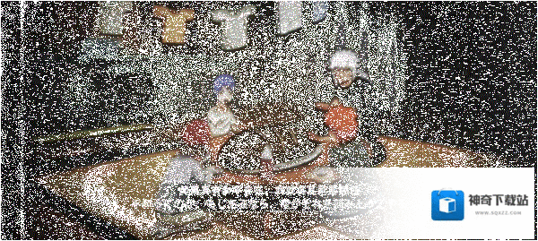 火影忍者火之意志