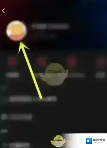 飞傲音乐进入首页