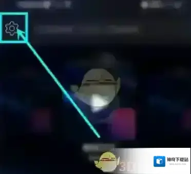 飞傲音乐点击
