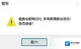 文件就可以