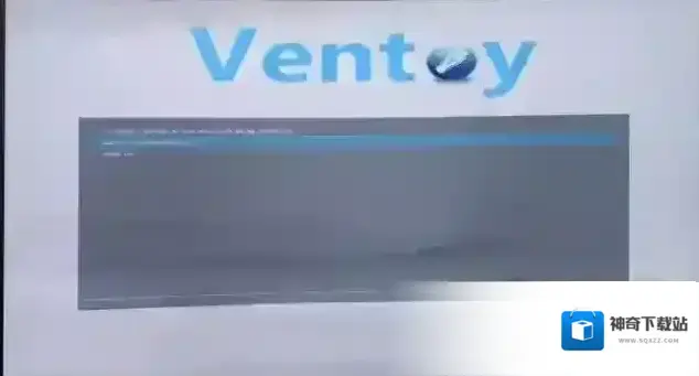 文件用户