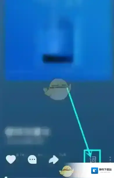 汽水音乐就可以