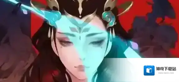 王者荣耀杨玉环
