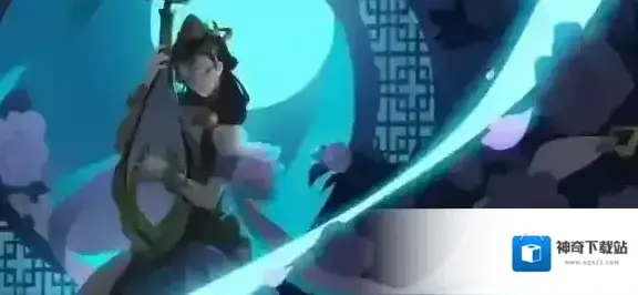 王者荣耀杨玉环背景故事是什么 杨玉环背景故事介绍