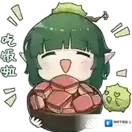 新仙剑奇侠传之挥剑问情?更新公告：7月7日更新，多项优化与问题修复