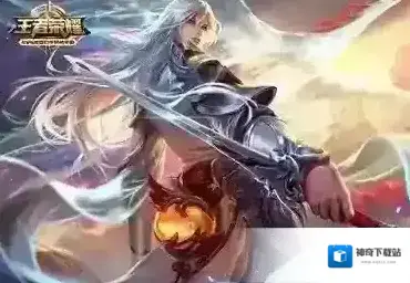 王者荣耀最强刺客是谁 胜率最高的刺客介绍