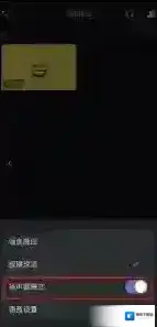 kook输出