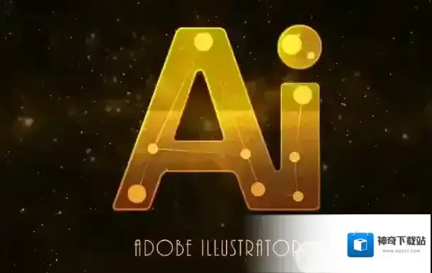 AI快捷键集合，AI快捷键大全