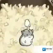 旅行青蛙就会