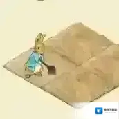 旅行青蛙微生物