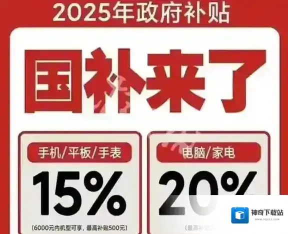 京东商品类别
