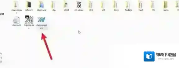 MAME模拟器设置