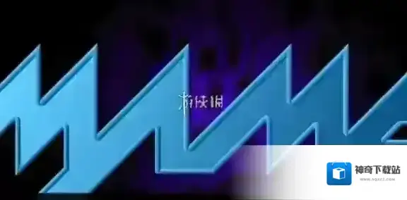 MAME模拟器手柄