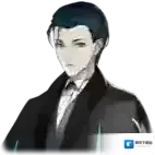 FGO体验