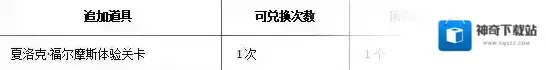 FGO配置
