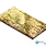 FGO关卡