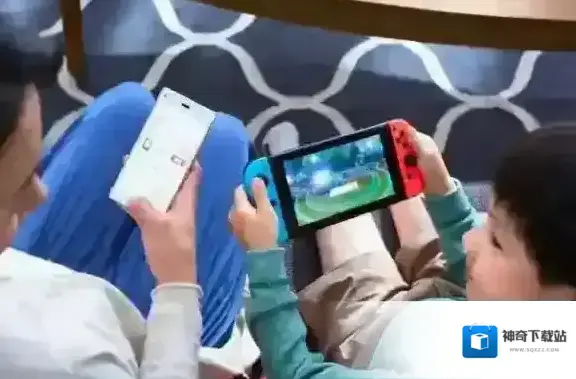 精灵宝可梦LetsGo皮卡丘伊布精灵宝可梦