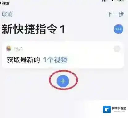 选项编码