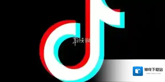 AI抖音好友