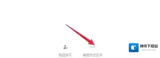 AI抖音个人头像