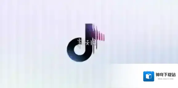 AI抖音点击