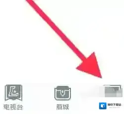 掌上英雄联盟能力