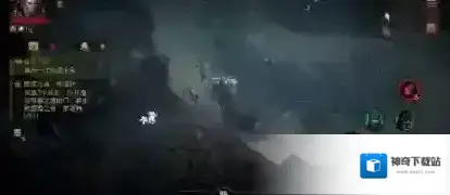暗黑破坏神不朽就会