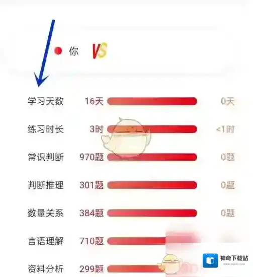 中公教育这就是