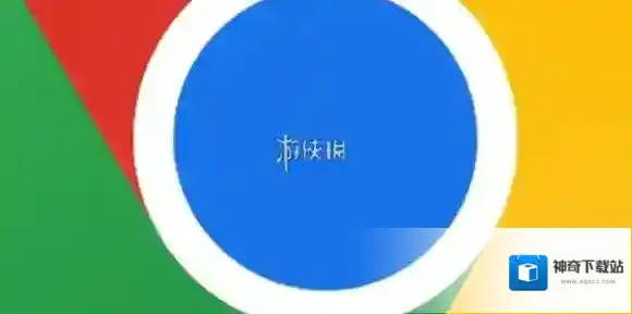 谷歌服务框架解析包出现问题解决方法