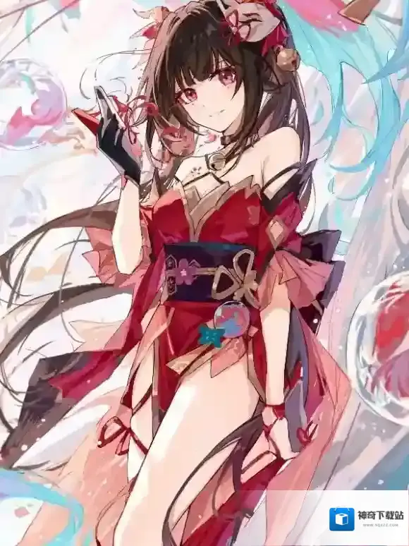 游侠网16
