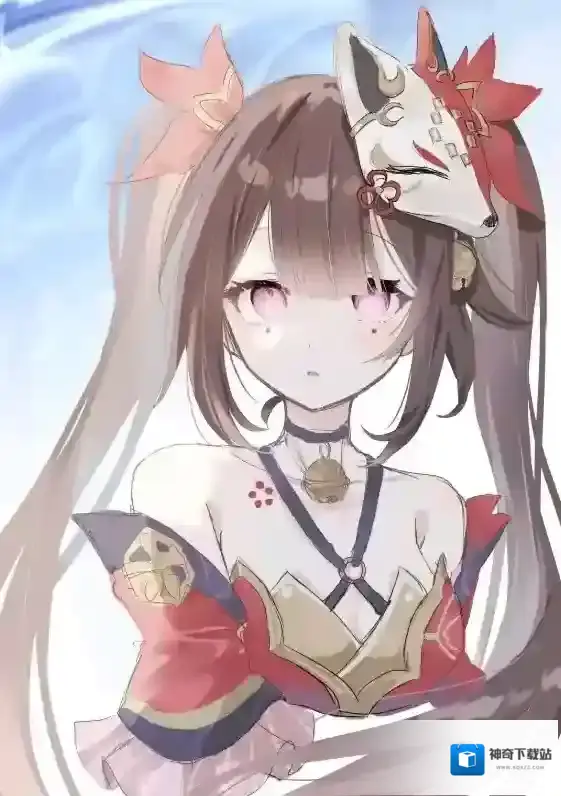 游侠网18