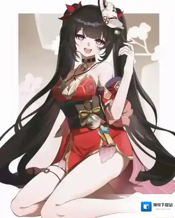 游侠网17