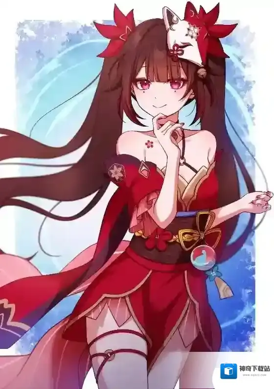 游侠网20