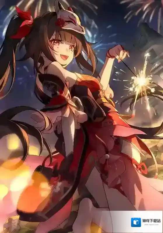 游侠网15