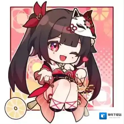 游侠网10