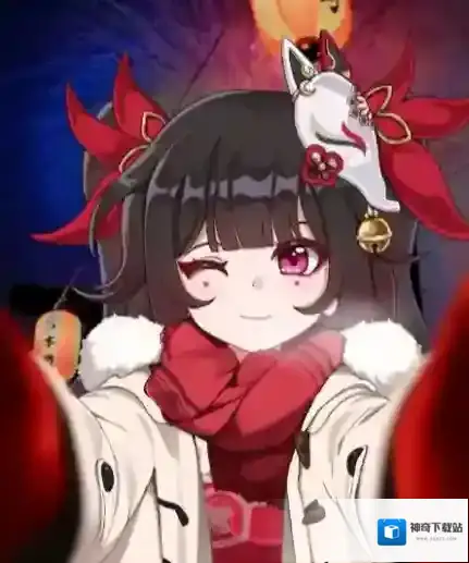游侠网12