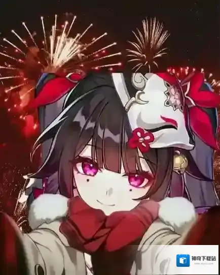 游侠网8