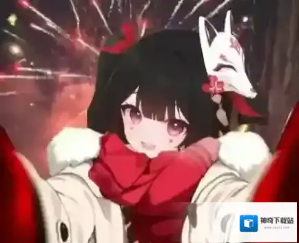 游侠网7