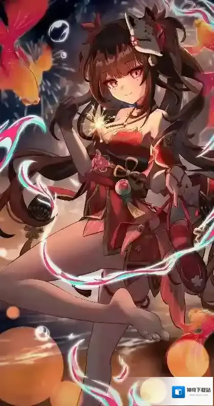 游侠网21