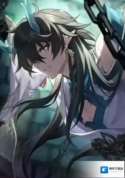 游侠网2
