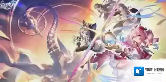 玉衡杯数据库就能