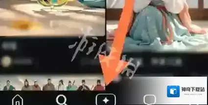 即梦ai生成