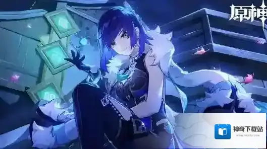 游侠网3