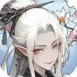 女配养成计划手游2025-女配养成计划官方最新版Androidv1.5.0